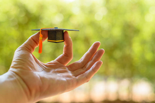 masters union school of business