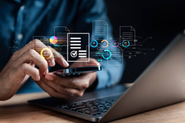 How Many Jobs Are Available in Technology