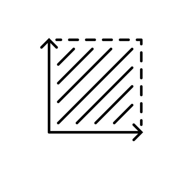 how many square feet in an acre