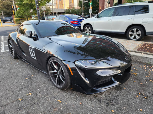 supra mk4 price in india