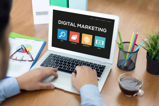 digital marketing course in Delhi