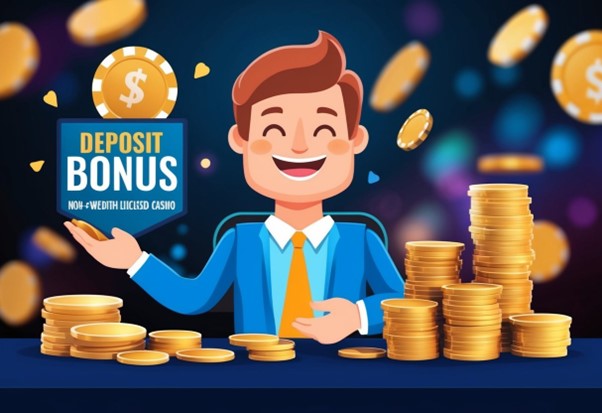 nya casinon utan svensk licens