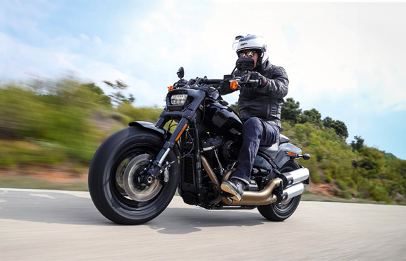 bike on rent in Delhi