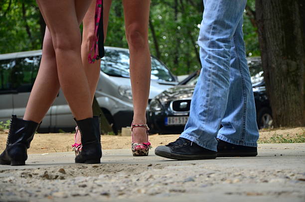 Vip Escorts Hyderabad