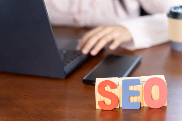 SEO Company in Bangalore