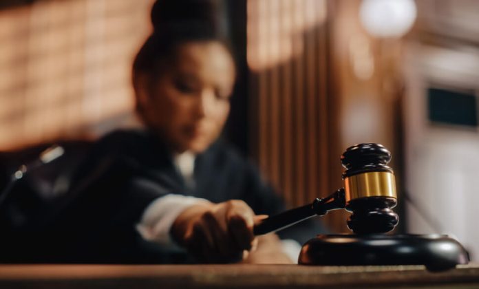 Immigration Habeas Lawyer