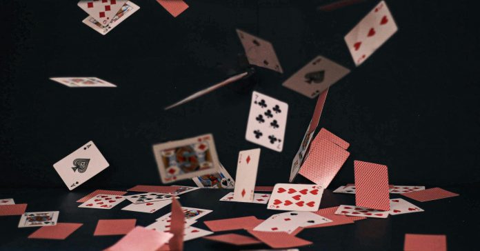 11xplay pro app