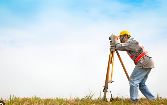 surveyors 