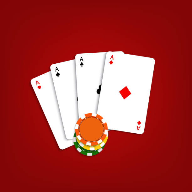 reddybook