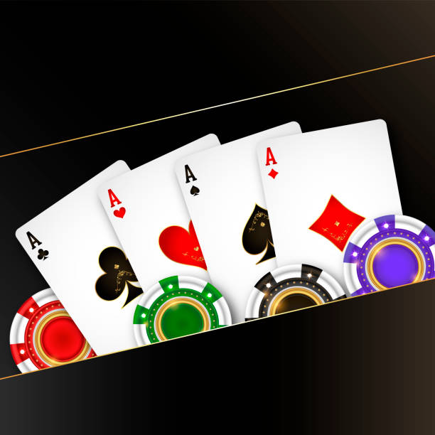 playinexchange live