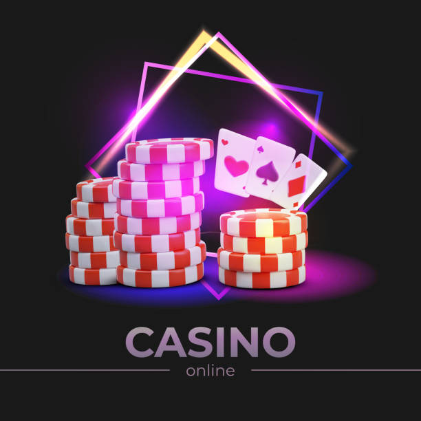 cricbet99 login id