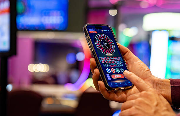 VIPBET88 