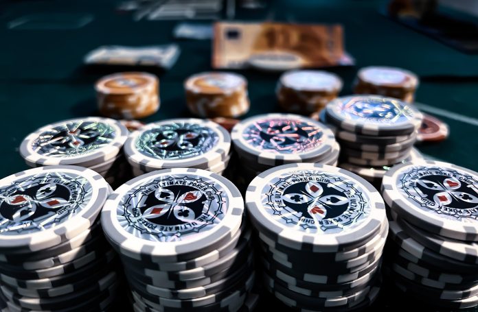 play 99 exchange