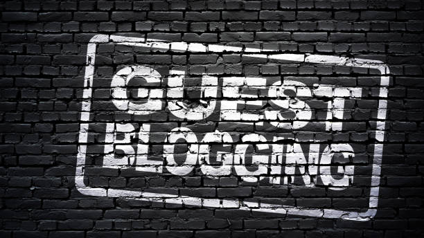 marketing guest-posting sites