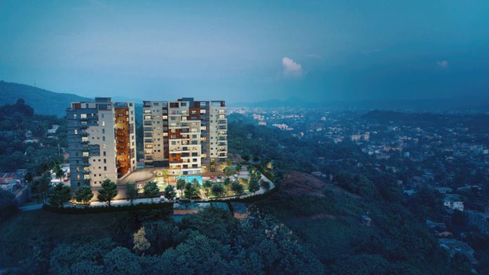 builders in guwahati